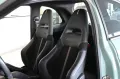 Abarth 695 70th Anniversario Sabelt-Sportsitze Navi PDC