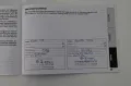 Abarth 695 70th Anniversario Sabelt-Sportsitze Navi PDC