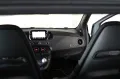 Abarth 695 70th Anniversario Sabelt-Sportsitze Navi PDC