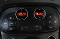 Abarth 695 70th Anniversario Sabelt-Sportsitze Navi PDC