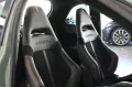 Abarth 695 70th Anniversario Sabelt-Sportsitze Navi PDC