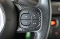 Abarth 695 70th Anniversario Sabelt-Sportsitze Navi PDC