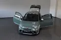 Abarth 695 70th Anniversario Sabelt-Sportsitze Navi PDC