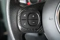 Abarth 695 70th Anniversario Sabelt-Sportsitze Navi PDC