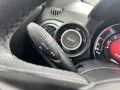 Abarth 595  Pista*2.Hand*Navi*DAB*Urban-Paket*