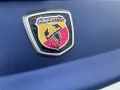 Abarth 595  Pista*2.Hand*Navi*DAB*Urban-Paket*