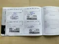 Abarth 595  Pista*2.Hand*Navi*DAB*Urban-Paket*