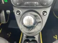 Abarth 595  Pista*2.Hand*Navi*DAB*Urban-Paket*