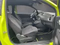 Abarth 595  Pista*2.Hand*Navi*DAB*Urban-Paket*