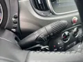 Abarth 595  Pista*2.Hand*Navi*DAB*Urban-Paket*