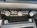 Citroën C4 X Max Hybrid 145 Doppelkupplung