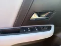 Citroën C4 X Max Hybrid 145 Doppelkupplung