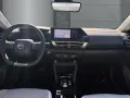 Citroën C4 X Max Hybrid 145 Doppelkupplung
