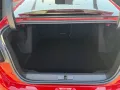 Citroën C4 X Max Hybrid 145 Doppelkupplung