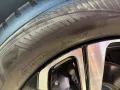 Citroën C4 X Max Hybrid 145 Doppelkupplung