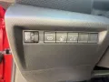 Citroën C4 X Max Hybrid 145 Doppelkupplung