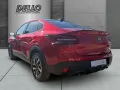 Citroën C4 X Max Hybrid 145 Doppelkupplung