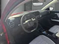 Citroën C4 X Max Hybrid 145 Doppelkupplung