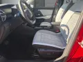 Citroën C4 X Max Hybrid 145 Doppelkupplung