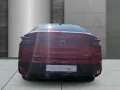 Citroën C4 X Max Hybrid 145 Doppelkupplung