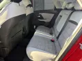 Citroën C4 X Max Hybrid 145 Doppelkupplung