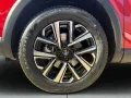 Citroën C4 X Max Hybrid 145 Doppelkupplung