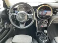 MINI One Classic Navi+LED+Sitzhzg+CarPlay+Keyless