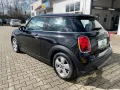 MINI One Classic Navi+LED+Sitzhzg+CarPlay+Keyless