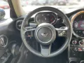 MINI One Classic Navi+LED+Sitzhzg+CarPlay+Keyless