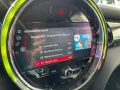 MINI One Classic Navi+LED+Sitzhzg+CarPlay+Keyless