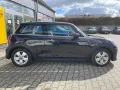 MINI One Classic Navi+LED+Sitzhzg+CarPlay+Keyless