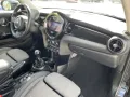MINI One Classic Navi+LED+Sitzhzg+CarPlay+Keyless