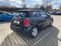 MINI One Classic Navi+LED+Sitzhzg+CarPlay+Keyless
