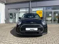 MINI One Classic Navi+LED+Sitzhzg+CarPlay+Keyless