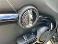 MINI One Classic Navi+LED+Sitzhzg+CarPlay+Keyless