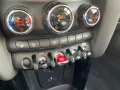 MINI One Classic Navi+LED+Sitzhzg+CarPlay+Keyless