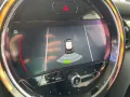 MINI One Classic Navi+LED+Sitzhzg+CarPlay+Keyless