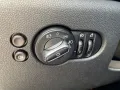 MINI One Classic Navi+LED+Sitzhzg+CarPlay+Keyless