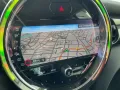 MINI One Classic Navi+LED+Sitzhzg+CarPlay+Keyless