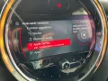 MINI One Classic Navi+LED+Sitzhzg+CarPlay+Keyless