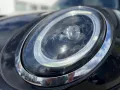 MINI One Classic Navi+LED+Sitzhzg+CarPlay+Keyless