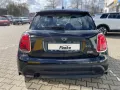 MINI One Classic Navi+LED+Sitzhzg+CarPlay+Keyless