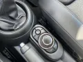 MINI One Classic Navi+LED+Sitzhzg+CarPlay+Keyless