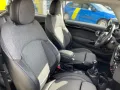 MINI One Classic Navi+LED+Sitzhzg+CarPlay+Keyless