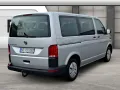 Volkswagen T6.1 KOMBI KR 2.0 TDI DSG *9-SITZER*3-3-3*AHK*