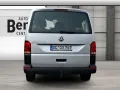 Volkswagen T6.1 KOMBI KR 2.0 TDI DSG *9-SITZER*3-3-3*AHK*