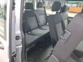 Volkswagen T6.1 KOMBI KR 2.0 TDI DSG *9-SITZER*3-3-3*AHK*