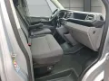 Volkswagen T6.1 KOMBI KR 2.0 TDI DSG *9-SITZER*3-3-3*AHK*