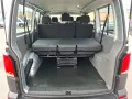 Volkswagen T6.1 KOMBI KR 2.0 TDI DSG *9-SITZER*3-3-3*AHK*