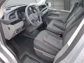 Volkswagen T6.1 KOMBI KR 2.0 TDI DSG *9-SITZER*3-3-3*AHK*